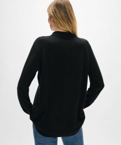 Modishbazaar.shop5c0d048038 4