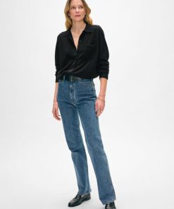 Modishbazaar.shop5c0d048038 5