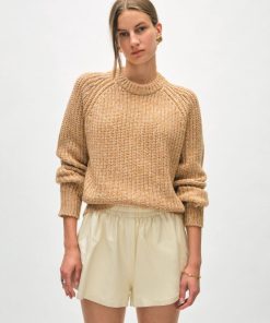 Modishbazaar.shop5e587ffb58 1