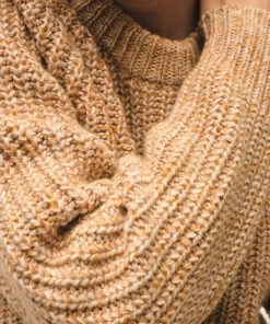 Modishbazaar.shop5e587ffb58 2