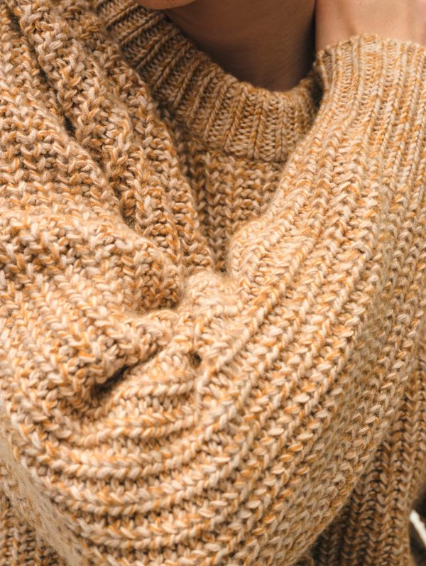 Modishbazaar.shop5e587ffb58 2