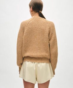 Modishbazaar.shop5e587ffb58 4