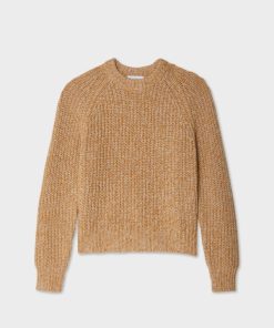 Modishbazaar.shop5e587ffb58 5