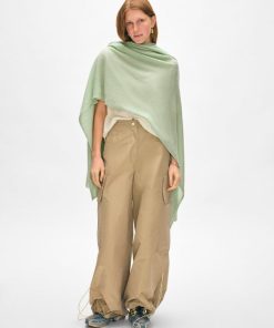 Modishbazaar.shop60c7e7a485 1