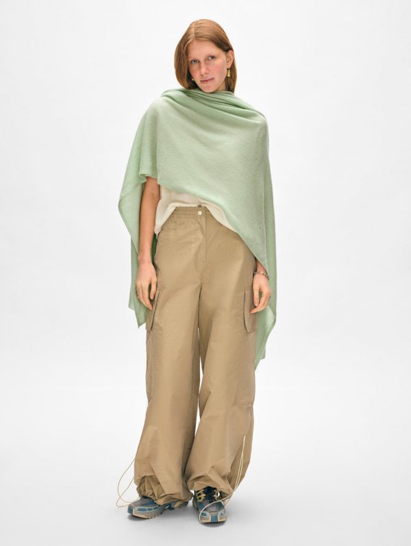 Modishbazaar.shop60c7e7a485 1