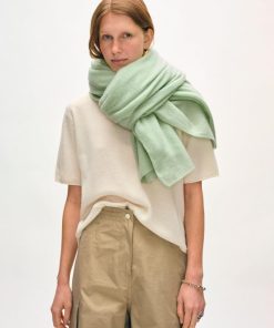 Modishbazaar.shop60c7e7a485 2