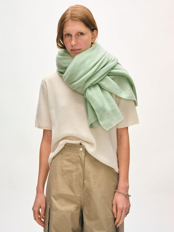 Modishbazaar.shop60c7e7a485 2