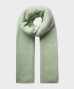 Modishbazaar.shop60c7e7a485 3