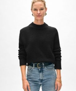 Modishbazaar.shop614ad832b2 1