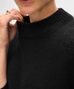 Modishbazaar.shop614ad832b2 2