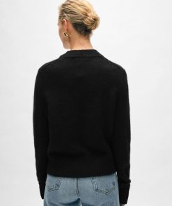 Modishbazaar.shop614ad832b2 3