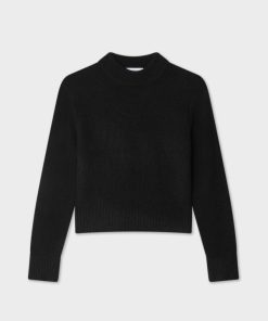 Modishbazaar.shop614ad832b2 4