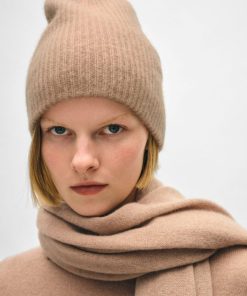 Modishbazaar.shop6164a982d5 1