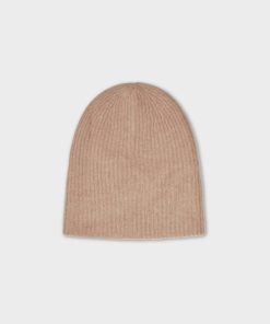 Modishbazaar.shop6164a982d5 2