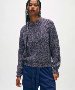 Modishbazaar.shop6179688fa9 1