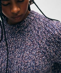 Modishbazaar.shop6179688fa9 2