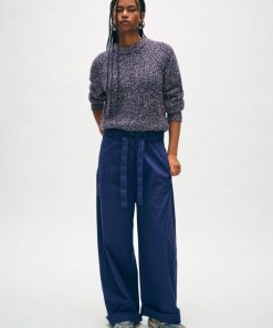 Modishbazaar.shop6179688fa9 3