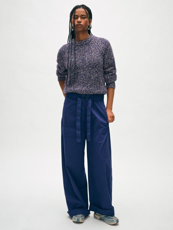 Modishbazaar.shop6179688fa9 3