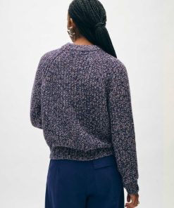 Modishbazaar.shop6179688fa9 4