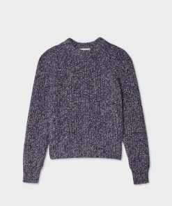 Modishbazaar.shop6179688fa9 5