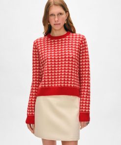 Modishbazaar.shop6265c686d5 1