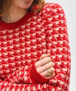 Modishbazaar.shop6265c686d5 2