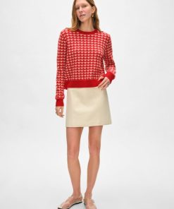 Modishbazaar.shop6265c686d5 3