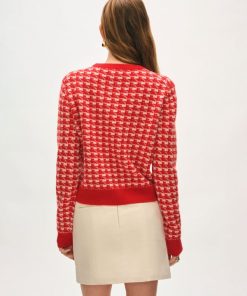 Modishbazaar.shop6265c686d5 4