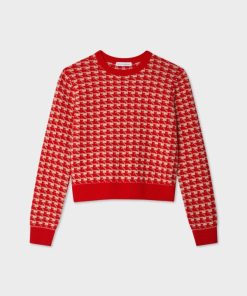 Modishbazaar.shop6265c686d5 5