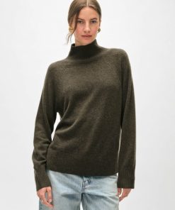 Modishbazaar.shop6339018b7c 1