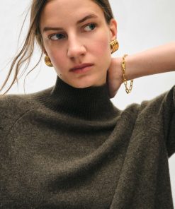 Modishbazaar.shop6339018b7c 2