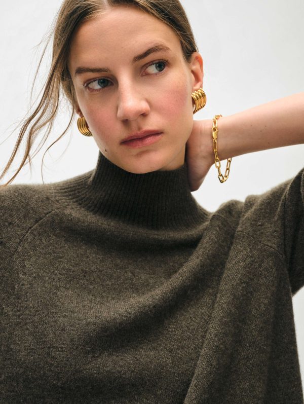 Modishbazaar.shop6339018b7c 2