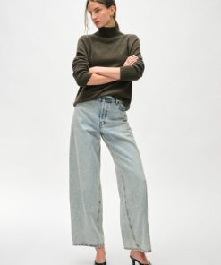 Modishbazaar.shop6339018b7c 3