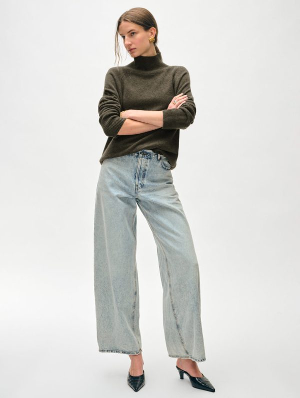 Modishbazaar.shop6339018b7c 3