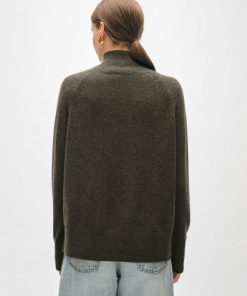 Modishbazaar.shop6339018b7c 4