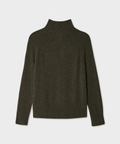 Modishbazaar.shop6339018b7c 5