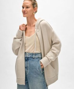 Modishbazaar.shop67b3b6aba1 1