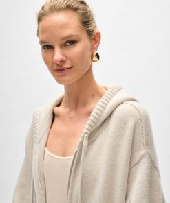 Modishbazaar.shop67b3b6aba1 2