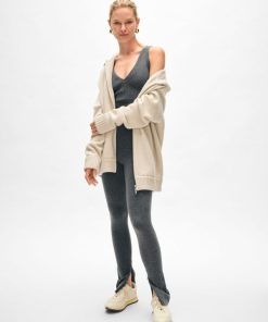 Modishbazaar.shop67b3b6aba1 3