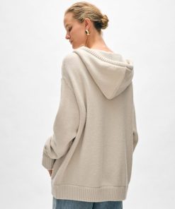 Modishbazaar.shop67b3b6aba1 4