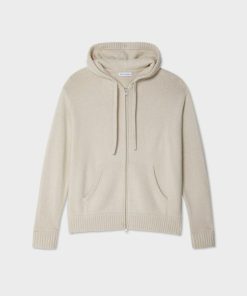 Modishbazaar.shop67b3b6aba1 5