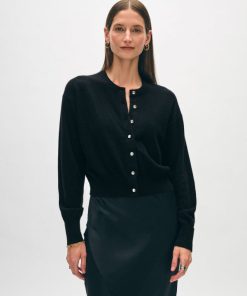 Modishbazaar.shop683c9bb043 1