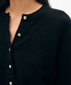 Modishbazaar.shop683c9bb043 2