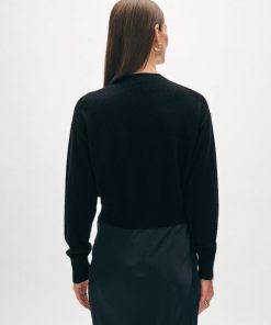 Modishbazaar.shop683c9bb043 4