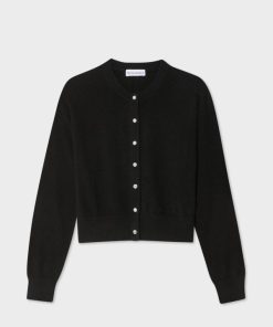 Modishbazaar.shop683c9bb043 5