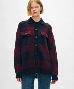 Modishbazaar.shop6b533a741a 1