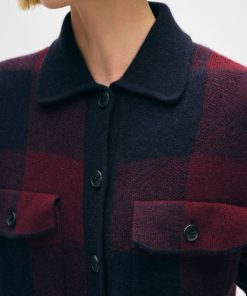 Modishbazaar.shop6b533a741a 2