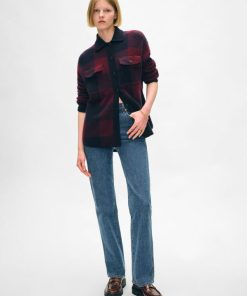 Modishbazaar.shop6b533a741a 3