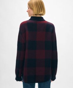 Modishbazaar.shop6b533a741a 4