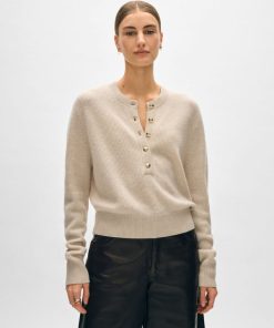 Modishbazaar.shop6b8bfed090 1